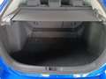 Honda Civic e:HEV Elegance Blau - thumbnail 11
