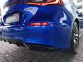 Honda Civic e:HEV Elegance Blau - thumbnail 13