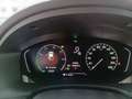 Honda Civic e:HEV Elegance Blau - thumbnail 18