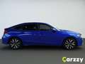 Honda Civic e:HEV Elegance Blau - thumbnail 4