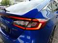 Honda Civic e:HEV Elegance Blau - thumbnail 12