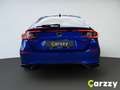 Honda Civic e:HEV Elegance Blau - thumbnail 6