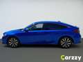 Honda Civic e:HEV Elegance Blau - thumbnail 8