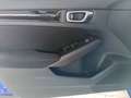 Honda Civic e:HEV Elegance Blau - thumbnail 15