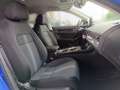 Honda Civic e:HEV Elegance Blau - thumbnail 23