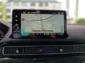 Honda Civic e:HEV Elegance Blau - thumbnail 19