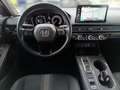 Honda Civic e:HEV Elegance Blau - thumbnail 16