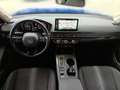Honda Civic e:HEV Elegance Blau - thumbnail 20