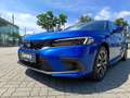 Honda Civic e:HEV Elegance Blau - thumbnail 25