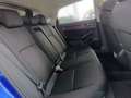 Honda Civic e:HEV Elegance Blau - thumbnail 21
