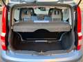 Fiat Panda Panda 1.2 Emotion Blau - thumbnail 8
