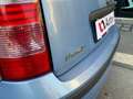 Fiat Panda Panda 1.2 Emotion Blau - thumbnail 9