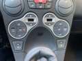 Fiat Panda Panda 1.2 Emotion Blau - thumbnail 22
