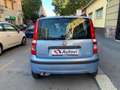 Fiat Panda Panda 1.2 Emotion Blau - thumbnail 7