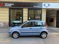 Fiat Panda Panda 1.2 Emotion Blau - thumbnail 10