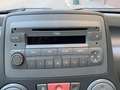 Fiat Panda Panda 1.2 Emotion Blau - thumbnail 23