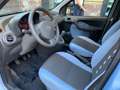 Fiat Panda Panda 1.2 Emotion Blau - thumbnail 17