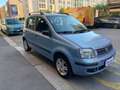 Fiat Panda Panda 1.2 Emotion Blau - thumbnail 3