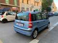 Fiat Panda Panda 1.2 Emotion Blau - thumbnail 6