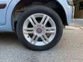 Fiat Panda Panda 1.2 Emotion Blau - thumbnail 13