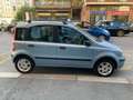 Fiat Panda Panda 1.2 Emotion Blau - thumbnail 5