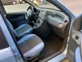 Fiat Panda Panda 1.2 Emotion Blau - thumbnail 20