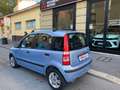 Fiat Panda Panda 1.2 Emotion Blau - thumbnail 11