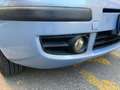 Fiat Panda Panda 1.2 Emotion Blau - thumbnail 4