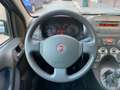 Fiat Panda Panda 1.2 Emotion Blau - thumbnail 15