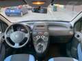 Fiat Panda Panda 1.2 Emotion Blau - thumbnail 14