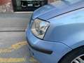 Fiat Panda Panda 1.2 Emotion Blau - thumbnail 12