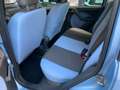 Fiat Panda Panda 1.2 Emotion Blau - thumbnail 18