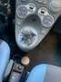 Fiat Panda Panda 1.2 Emotion Blau - thumbnail 21