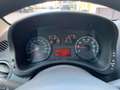 Fiat Panda Panda 1.2 Emotion Blau - thumbnail 16