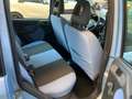 Fiat Panda Panda 1.2 Emotion Blau - thumbnail 19