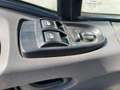 Iveco Daily 35 S 15  LUFTFEDERUNG AHK 6600€ NETTO 3,5To AHL Blanc - thumbnail 16