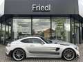 Mercedes-Benz AMG GT R PRO CUP Keramik Carbon Track Argent - thumbnail 2