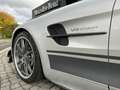 Mercedes-Benz AMG GT R PRO CUP Keramik Carbon Track Argent - thumbnail 10