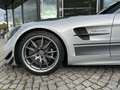 Mercedes-Benz AMG GT R PRO CUP Keramik Carbon Track Argent - thumbnail 9