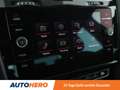 Volkswagen Golf GTI 2.0 TSI GTI Performance BM Aut.*LED*PDC* Schwarz - thumbnail 22