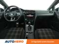 Volkswagen Golf GTI 2.0 TSI GTI Performance BM Aut.*LED*PDC* Schwarz - thumbnail 12