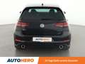 Volkswagen Golf GTI 2.0 TSI GTI Performance BM Aut.*LED*PDC* Schwarz - thumbnail 5