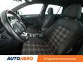Volkswagen Golf GTI 2.0 TSI GTI Performance BM Aut.*LED*PDC* Schwarz - thumbnail 10