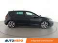 Volkswagen Golf GTI 2.0 TSI GTI Performance BM Aut.*LED*PDC* Schwarz - thumbnail 7