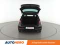 Volkswagen Golf GTI 2.0 TSI GTI Performance BM Aut.*LED*PDC* Schwarz - thumbnail 16