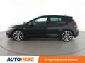 Volkswagen Golf GTI 2.0 TSI GTI Performance BM Aut.*LED*PDC* Schwarz - thumbnail 3