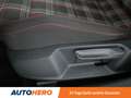 Volkswagen Golf GTI 2.0 TSI GTI Performance BM Aut.*LED*PDC* Schwarz - thumbnail 27