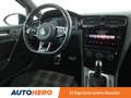 Volkswagen Golf GTI 2.0 TSI GTI Performance BM Aut.*LED*PDC* Schwarz - thumbnail 13
