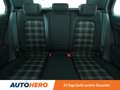 Volkswagen Golf GTI 2.0 TSI GTI Performance BM Aut.*LED*PDC* Schwarz - thumbnail 15