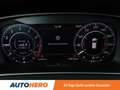 Volkswagen Golf GTI 2.0 TSI GTI Performance BM Aut.*LED*PDC* Schwarz - thumbnail 20